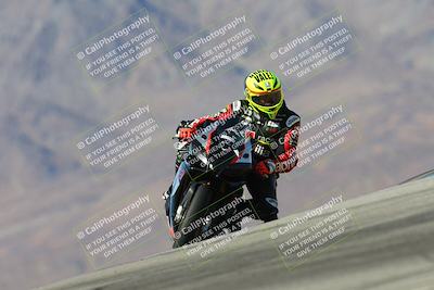media/Mar-08-2025-TrackXperience (Sat) [[277b597a28]]/2-Level 3/Session 5 Turn 9/